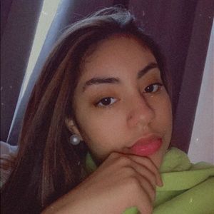 Meet your Posher, Karolin